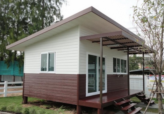 รับผลิตซุ้มชากาแฟ ตู้ขายสินค้า อาหาร เฟรนไชส์ โทร 0865151589 โทร 0649462243 รับผลิตซุ้มชากาแฟ ตู้ขายสินค้า อาหาร เฟรนไชส์ โทร 0865151589 โทร 0649462243