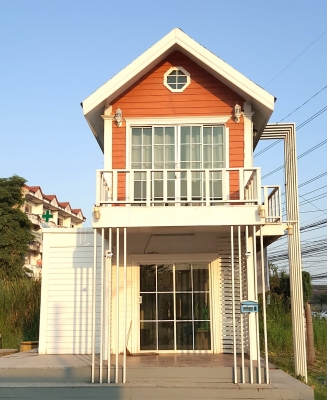 รับผลิตซุ้มชากาแฟ ตู้ขายสินค้า อาหาร เฟรนไชส์ โทร 0865151589 โทร 0649462243 รับผลิตซุ้มชากาแฟ ตู้ขายสินค้า อาหาร เฟรนไชส์ โทร 0865151589 โทร 0649462243