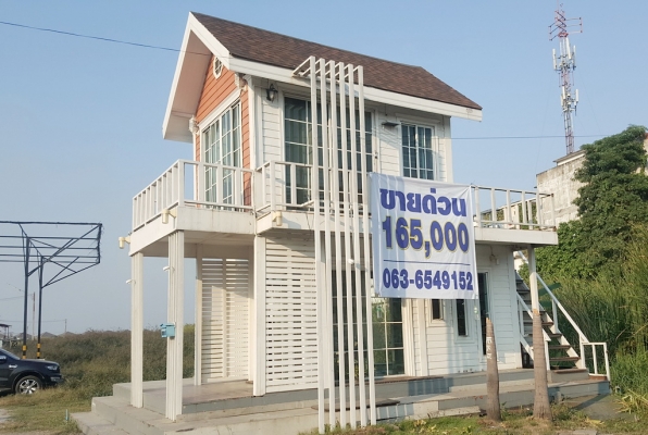 รับผลิตซุ้มชากาแฟ ตู้ขายสินค้า อาหาร เฟรนไชส์ โทร 0865151589 โทร 0649462243 รับผลิตซุ้มชากาแฟ ตู้ขายสินค้า อาหาร เฟรนไชส์ โทร 0865151589 โทร 0649462243