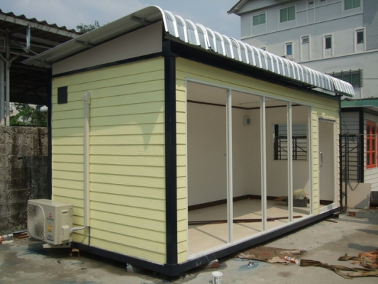 รับผลิตซุ้มชากาแฟ ตู้ขายสินค้า อาหาร เฟรนไชส์ โทร 0865151589 โทร 0649462243 รับผลิตซุ้มชากาแฟ ตู้ขายสินค้า อาหาร เฟรนไชส์ โทร 0865151589 โทร 0649462243