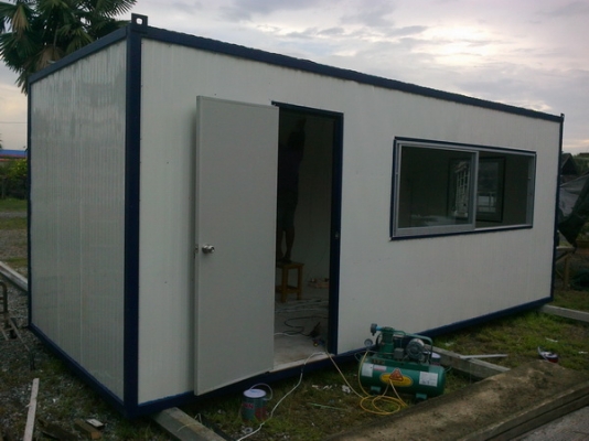 รับผลิตซุ้มชากาแฟ ตู้ขายสินค้า อาหาร เฟรนไชส์ โทร 0865151589 โทร 0649462243 รับผลิตซุ้มชากาแฟ ตู้ขายสินค้า อาหาร เฟรนไชส์ โทร 0865151589 โทร 0649462243