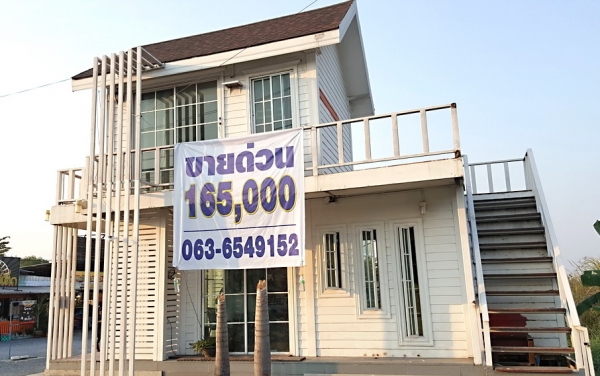 รับผลิตซุ้มชากาแฟ ตู้ขายสินค้า อาหาร เฟรนไชส์ โทร 0865151589 โทร 0649462243 รับผลิตซุ้มชากาแฟ ตู้ขายสินค้า อาหาร เฟรนไชส์ โทร 0865151589 โทร 0649462243