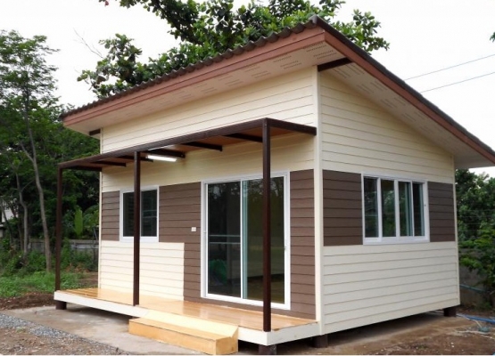 รับผลิตซุ้มชากาแฟ ตู้ขายสินค้า อาหาร เฟรนไชส์ โทร 0865151589 โทร 0649462243 รับผลิตซุ้มชากาแฟ ตู้ขายสินค้า อาหาร เฟรนไชส์ โทร 0865151589 โทร 0649462243