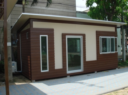 รับผลิตซุ้มชากาแฟ ตู้ขายสินค้า อาหาร เฟรนไชส์ โทร 0865151589 โทร 0649462243 รับผลิตซุ้มชากาแฟ ตู้ขายสินค้า อาหาร เฟรนไชส์ โทร 0865151589 โทร 0649462243