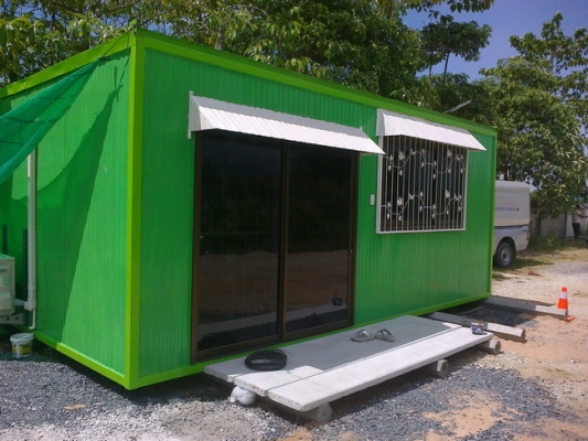 รับผลิตซุ้มชากาแฟ ตู้ขายสินค้า อาหาร เฟรนไชส์  โทร 0865151589 โทร 0649462243