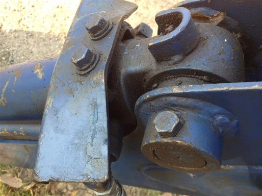 ขายรถแบคโฮ KUBOTA  KH026 เก่าญี่ปุ่นไม่เคยใช้งานในไทย