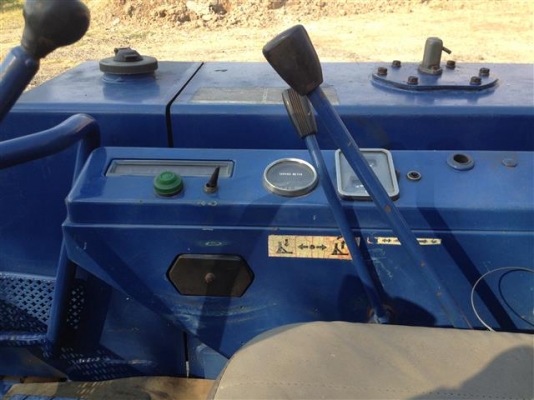 ขายรถแบคโฮ KUBOTA  KH026 เก่าญี่ปุ่นไม่เคยใช้งานในไทย