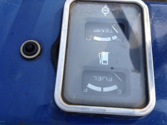 ขายรถแบคโฮ KUBOTA  KH026 เก่าญี่ปุ่นไม่เคยใช้งานในไทย