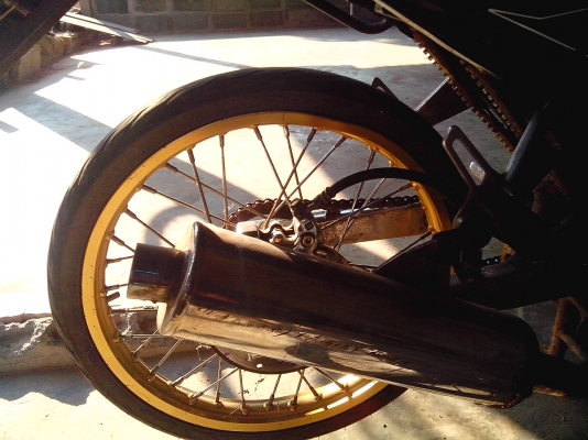 ขายโซนิก พร้อมชุดโอน รถพร้อมใช้ 13500 ราคาต่อลองได้นิดหน่อย