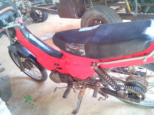 ขายโนวาสีแดง 3500 เครื่องดีพร้อมใช้ มีเล่ม ขายโนวาสีแดง 3500 เครื่องดีพร้อมใช้ มีเล่ม