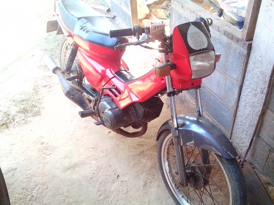 ขายโนวาสีแดง 3500 เครื่องดีพร้อมใช้ มีเล่ม ขายโนวาสีแดง 3500 เครื่องดีพร้อมใช้ มีเล่ม