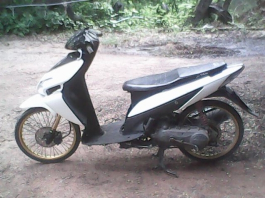 ขายคลิ๊ก 4500 nobook