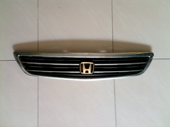 กระจังฮอนด้า โอดิสซี่ ราคา 1200