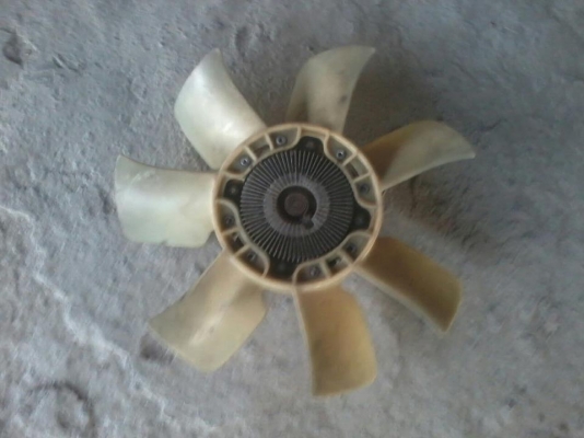 ขายฟรีปั้มเครื่อง1JZ