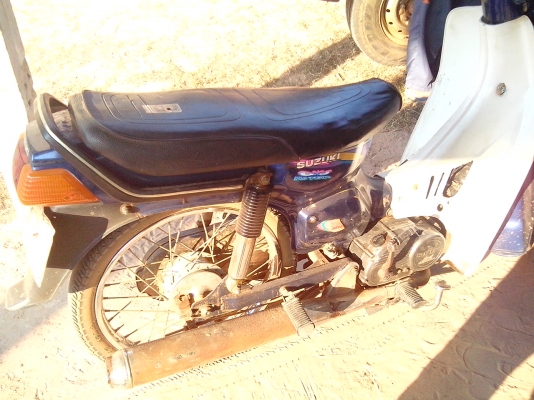 ขายอาซี ราคาถูกรถขี่ได้มีเล่ม 3500 ขายอาซี ราคาถูกรถขี่ได้มีเล่ม 3500