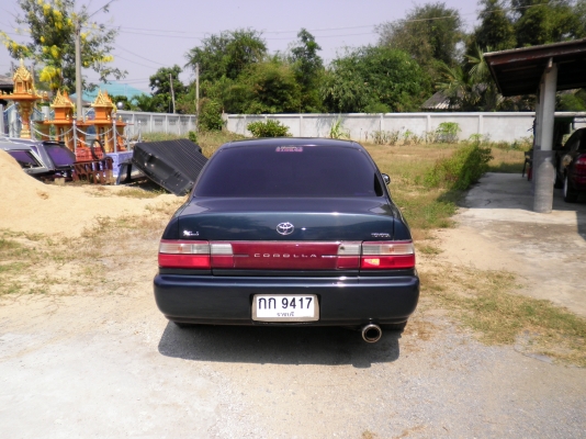 รถสวย ไม่มีชน ไม่ใช่แท็กซี่ รถสวย ไม่มีชน ไม่ใช่แท็กซี่