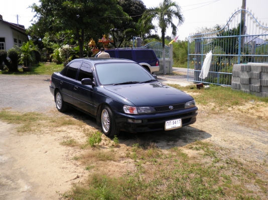 รถสวย ไม่มีชน ไม่ใช่แท็กซี่ รถสวย ไม่มีชน ไม่ใช่แท็กซี่