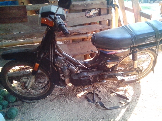 อาซี ถูกพร้อมใช้ 3500