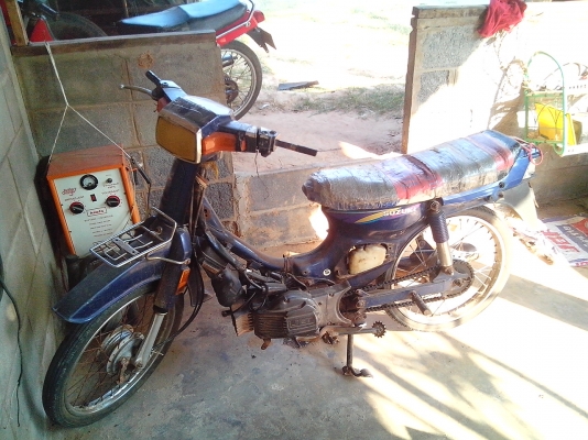 อาซี ถูกพร้อมใช้ 3500