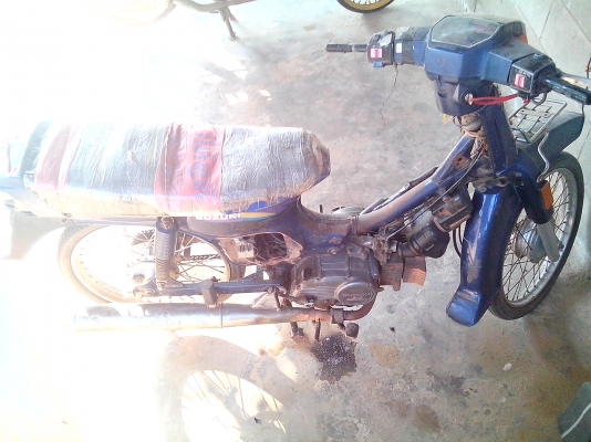 อาซี ถูกพร้อมใช้ 3500