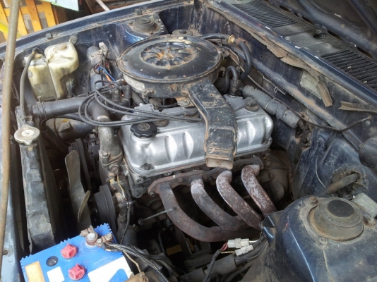 ขาย dxลิฟแบค te 71