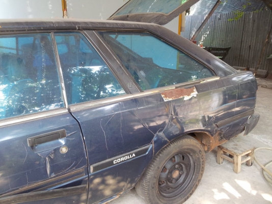 ขาย dxลิฟแบค te 71