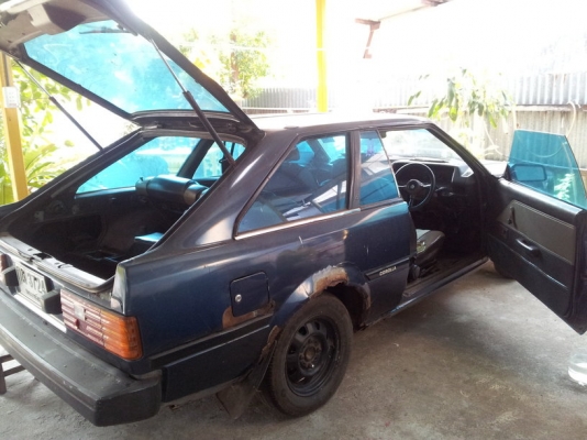 ขาย dxลิฟแบค te 71