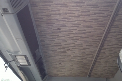 6 ล้อ ดั้มเกษตร HO7D 195 แรง 6 ล้อ ดั้มเกษตร HO7D 195 แรง