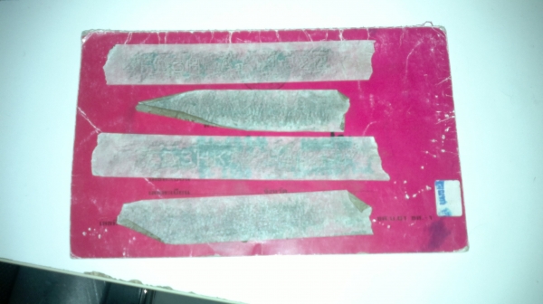 6 ล้อ ดั้มเกษตร HO7D 195 แรง 6 ล้อ ดั้มเกษตร HO7D 195 แรง