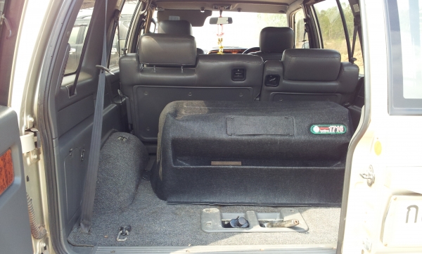 ขาย TROOPER สภาพขั้นเทพ ครับ ขาย TROOPER สภาพขั้นเทพ ครับ