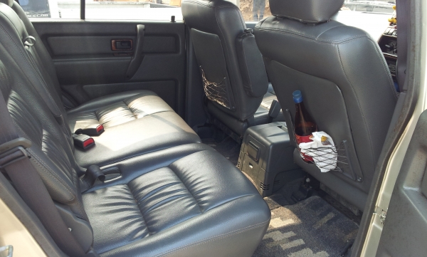 ขาย TROOPER สภาพขั้นเทพ ครับ ขาย TROOPER สภาพขั้นเทพ ครับ