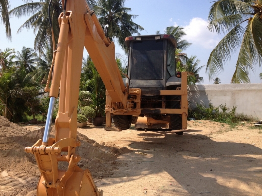 รีบขายด่วน ต้องการใช้เงิน รถตักหน้าขุดหลัง JCBยี่ห้อ CASE 4x4 สภาพพร้อมทำงาน รีบขายด่วน ต้องการใช้เงิน รถตักหน้าขุดหลัง JCBยี่ห้อ CASE 4x4 สภาพพร้อมทำงาน