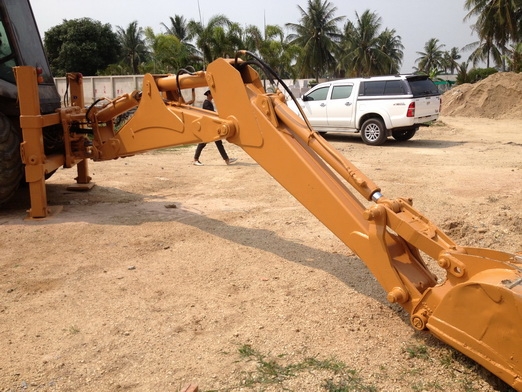 รีบขายด่วน ต้องการใช้เงิน รถตักหน้าขุดหลัง JCBยี่ห้อ CASE 4x4 สภาพพร้อมทำงาน รีบขายด่วน ต้องการใช้เงิน รถตักหน้าขุดหลัง JCBยี่ห้อ CASE 4x4 สภาพพร้อมทำงาน