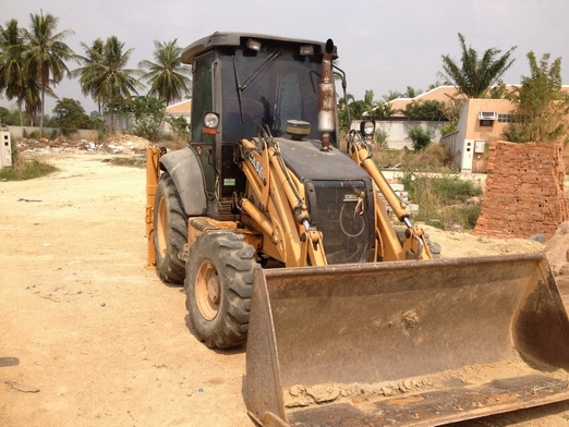 รีบขายด่วน ต้องการใช้เงิน รถตักหน้าขุดหลัง JCBยี่ห้อ CASE 4x4 สภาพพร้อมทำงาน รีบขายด่วน ต้องการใช้เงิน รถตักหน้าขุดหลัง JCBยี่ห้อ CASE 4x4 สภาพพร้อมทำงาน