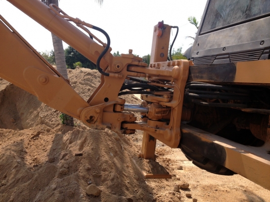 รีบขายด่วน ต้องการใช้เงิน รถตักหน้าขุดหลัง JCBยี่ห้อ CASE 4x4 สภาพพร้อมทำงาน รีบขายด่วน ต้องการใช้เงิน รถตักหน้าขุดหลัง JCBยี่ห้อ CASE 4x4 สภาพพร้อมทำงาน