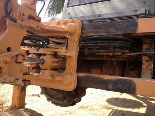 รีบขายด่วน ต้องการใช้เงิน รถตักหน้าขุดหลัง JCBยี่ห้อ CASE 4x4 สภาพพร้อมทำงาน รีบขายด่วน ต้องการใช้เงิน รถตักหน้าขุดหลัง JCBยี่ห้อ CASE 4x4 สภาพพร้อมทำงาน