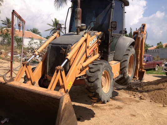 รีบขายด่วน ต้องการใช้เงิน รถตักหน้าขุดหลัง JCBยี่ห้อ CASE 4x4 สภาพพร้อมทำงาน รีบขายด่วน ต้องการใช้เงิน รถตักหน้าขุดหลัง JCBยี่ห้อ CASE 4x4 สภาพพร้อมทำงาน