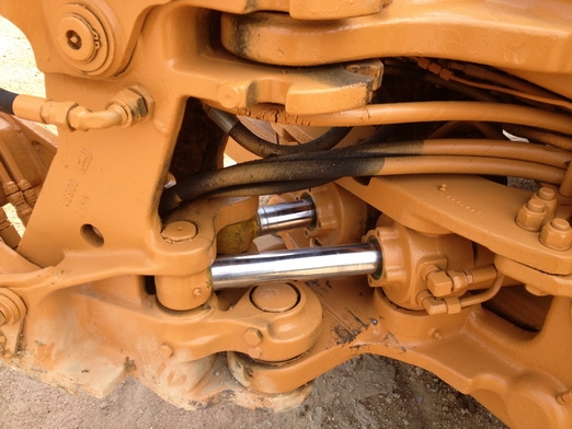 รีบขายด่วน ต้องการใช้เงิน รถตักหน้าขุดหลัง JCBยี่ห้อ CASE 4x4 สภาพพร้อมทำงาน รีบขายด่วน ต้องการใช้เงิน รถตักหน้าขุดหลัง JCBยี่ห้อ CASE 4x4 สภาพพร้อมทำงาน