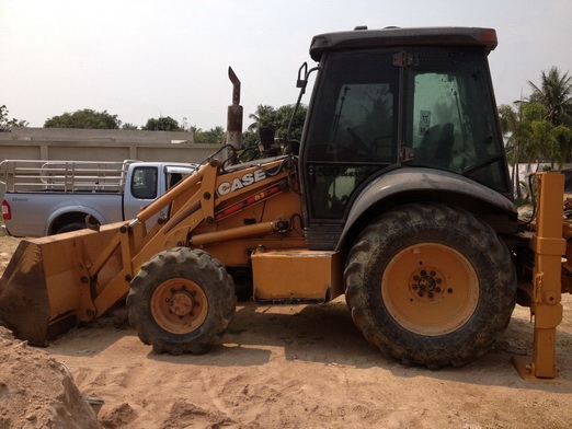 รีบขายด่วน ต้องการใช้เงิน รถตักหน้าขุดหลัง JCBยี่ห้อ CASE 4x4 สภาพพร้อมทำงาน รีบขายด่วน ต้องการใช้เงิน รถตักหน้าขุดหลัง JCBยี่ห้อ CASE 4x4 สภาพพร้อมทำงาน