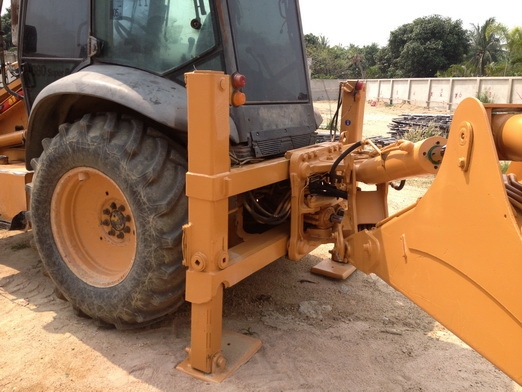 รีบขายด่วน ต้องการใช้เงิน รถตักหน้าขุดหลัง JCBยี่ห้อ CASE 4x4 สภาพพร้อมทำงาน รีบขายด่วน ต้องการใช้เงิน รถตักหน้าขุดหลัง JCBยี่ห้อ CASE 4x4 สภาพพร้อมทำงาน