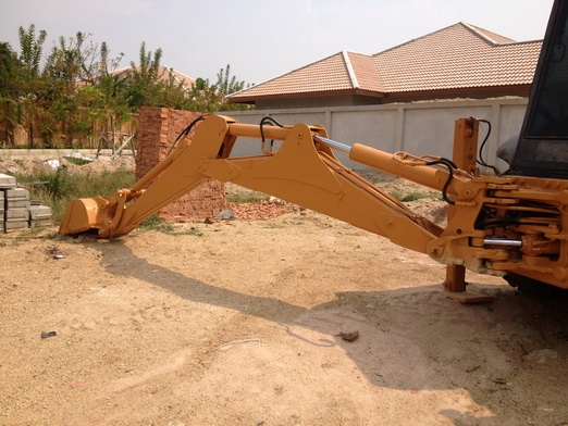 รีบขายด่วน ต้องการใช้เงิน รถตักหน้าขุดหลัง JCBยี่ห้อ CASE 4x4 สภาพพร้อมทำงาน รีบขายด่วน ต้องการใช้เงิน รถตักหน้าขุดหลัง JCBยี่ห้อ CASE 4x4 สภาพพร้อมทำงาน