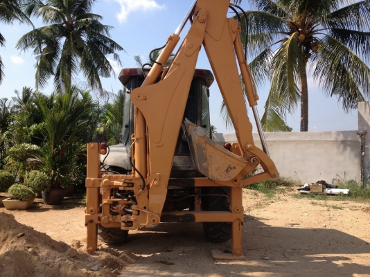 รีบขายด่วน ต้องการใช้เงิน รถตักหน้าขุดหลัง JCBยี่ห้อ CASE 4x4 สภาพพร้อมทำงาน รีบขายด่วน ต้องการใช้เงิน รถตักหน้าขุดหลัง JCBยี่ห้อ CASE 4x4 สภาพพร้อมทำงาน