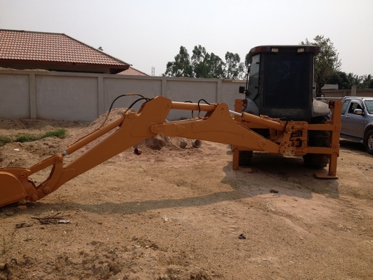 รีบขายด่วน ต้องการใช้เงิน รถตักหน้าขุดหลัง JCBยี่ห้อ CASE 4x4 สภาพพร้อมทำงาน รีบขายด่วน ต้องการใช้เงิน รถตักหน้าขุดหลัง JCBยี่ห้อ CASE 4x4 สภาพพร้อมทำงาน