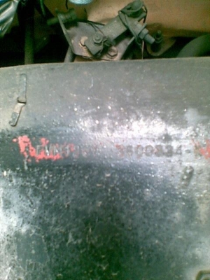 ขายรถสิบล้อ ด่วน