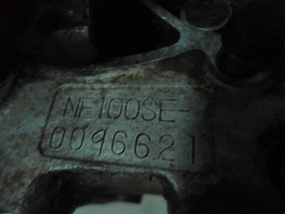 ขายเครื่องเวบมีทะเบียน