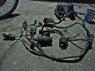 ขายเครื่องเวบมีทะเบียน