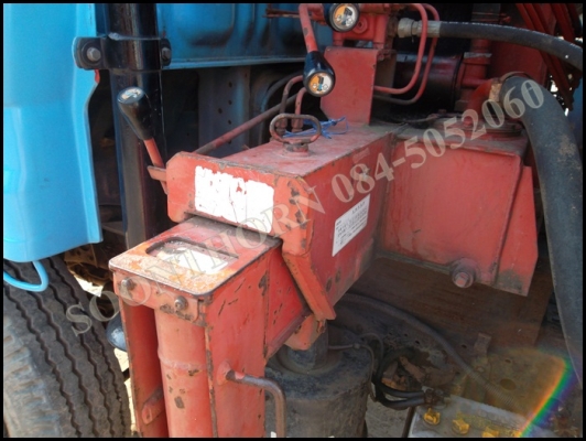 ขายด่วน รถบรรทุก 6 ล้อ TOYOTA DINA BU87 115 แรง พร้อมเครน UNIC 2 ตัน สภาพสวย พร้อมใช้งาน  ราคาสุดคุ้ม