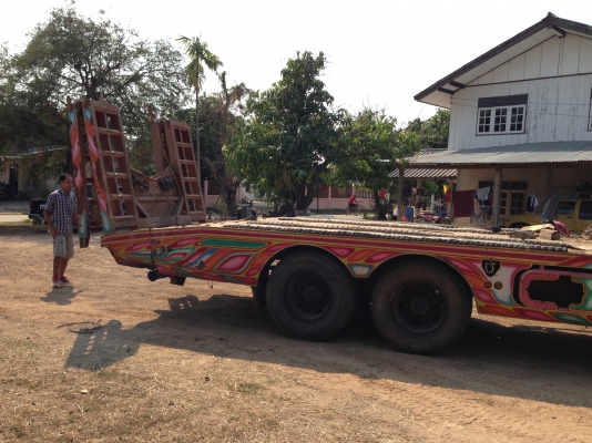 ขายรถ10ล้อ มีภาพวีดีโอ ISUZU JCM เครื่อง 6BD1-165 แรงrn รถหางปลา เพลาเดียว สีสันลวดลาย สวยทั้งคัน rn ขายรถ10ล้อ มีภาพวีดีโอ ISUZU JCM เครื่อง 6BD1-165 แรงrn รถหางปลา เพลาเดียว สีสันลวดลาย สวยทั้งคัน rn