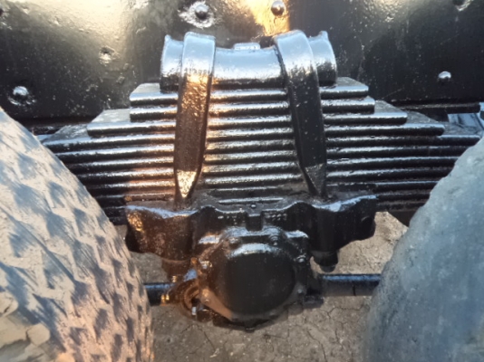 ขายรถอีซูซุ10ล้อหัวคัซซี เครื่อง195แรง เบรกทิิฟฟี พวงมาลัยเพาเวอร์