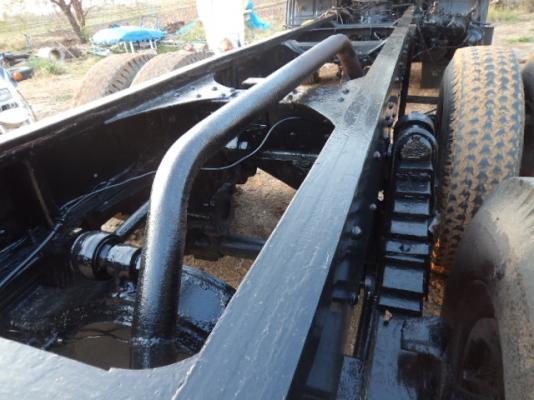 ขายรถอีซูซุ10ล้อหัวคัซซี เครื่อง195แรง เบรกทิิฟฟี พวงมาลัยเพาเวอร์